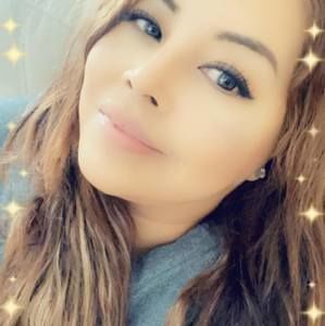 Meet your Posher, Edith